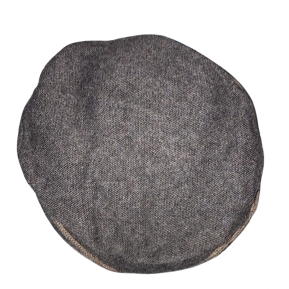 ANGIOLO FRASCONI Womens hat Firenze ITALY Vintage main image 9